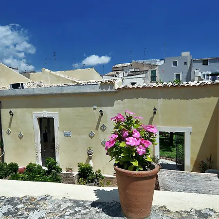 Il Giardino Del Barocco-3
